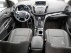 2014 FORD ESCAPE SE for sale at Copart AB - EDMONTON