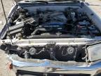 1997 Toyota 4Runner Sr5 na sprzedaż w Las Vegas, NV - Front End