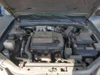 2002 Toyota Avalon Xl на продаже в Hayward, CA - Front End