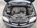 2013 Bmw 135 I за продажба в Wilmington, CA - Rear End