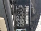2011 Hyundai Veracruz Gls იყიდება Montgomery-ში, AL - Front End