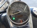 2004 Honda Vt750 Ca en Venta en Tucson, AZ - Mechanical