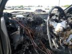2024 Ram 3500 Big Horn იყიდება Farr West-ში, UT - Burn