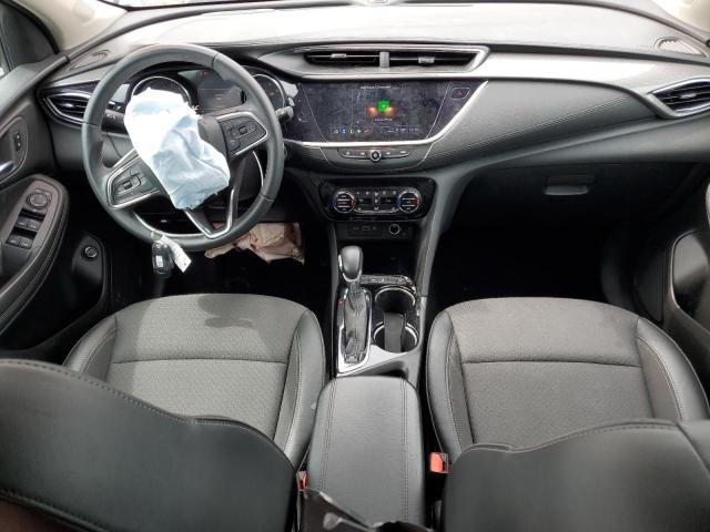  BUICK ENCORE 2023 Black