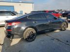2020 Kia Optima Ex للبيع في Haslet، TX - Front End