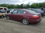 2010 Hyundai Genesis 3.8L للبيع في Marlboro، NY - Front End