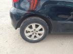 2009 VOLKSWAGEN URBAN FOX for sale at Copart ROCHFORD