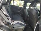 2023 Toyota Rav4 Xse en Venta en Pekin, IL - Front End