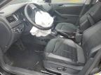 2013 Volkswagen Jetta Sel للبيع في Lebanon، TN - Front End