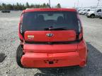 2016 KIA SOUL + for sale at Copart NS - HALIFAX