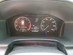 2025 Honda Cr-V Ex for Sale in New Braunfels, TX - Front End
