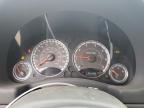 2006 Jeep Liberty Limited for Sale in Cicero, IN - Rear End