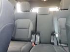 2016 Ford Explorer Xlt იყიდება Wichita-ში, KS - Front End