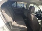 2019 Chevrolet Equinox Lt продається в Hurricane, WV - Rear End