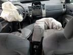 2006 Toyota Prius  for Sale in Brookhaven, NY - Front End