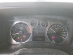 2006 Hummer H3  продається в Wayland, MI - Side