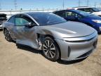 2025 Lucid Motors Air Touring for Sale in Elgin, IL - Side