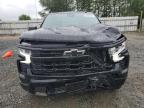 2024 Chevrolet Silverado K1500 Rst for Sale in Arlington, WA - Front End