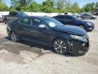 2013 Kia Optima Sx zu verkaufen in Bridgeton, MO - Front End