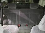 2002 Chevrolet Blazer  for Sale in Anchorage, AK - Side