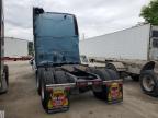 2019 Peterbilt 579 Semi Truck zu verkaufen in West Mifflin, PA - Side