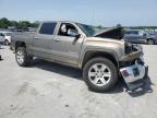 2015 Gmc Sierra C1500 Sle იყიდება Lebanon-ში, TN - Front End