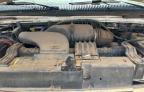 2003 Ford Econoline E350 Super Duty Cutaway Van en Venta en Oklahoma City, OK - Normal Wear