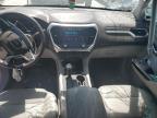 2018 Gmc Acadia Slt-1 იყიდება Cahokia Heights-ში, IL - Front End