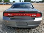 2012 Dodge Charger Sxt на продаже в Tanner, AL - Front End