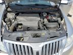 2011 Lincoln Mks  იყიდება Seaford-ში, DE - Front End