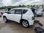 2016 Jeep Compass Sport zu verkaufen in Lawrenceburg, KY - Rear End