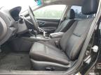 2017 Nissan Altima 2.5 for Sale in Ellenwood, GA - Front End