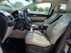2015 Ford Edge Titanium на продаже в Lebanon, TN - Front End
