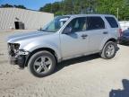 2009 Ford Escape Xlt продається в Seaford, DE - Rear End