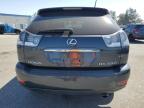 2007 Lexus Rx 400H for Sale in Rancho Cucamonga, CA - Front End