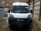 Columbia Station, OH에서 판매 중인 2025 Ram Promaster 2500 2500 High - Mechanical