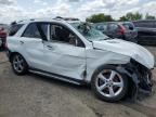 2016 Mercedes-Benz Gle 350 4Matic იყიდება Houston-ში, TX - All Over
