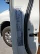2022 Ram 3500 Laramie for Sale in Sacramento, CA - Side