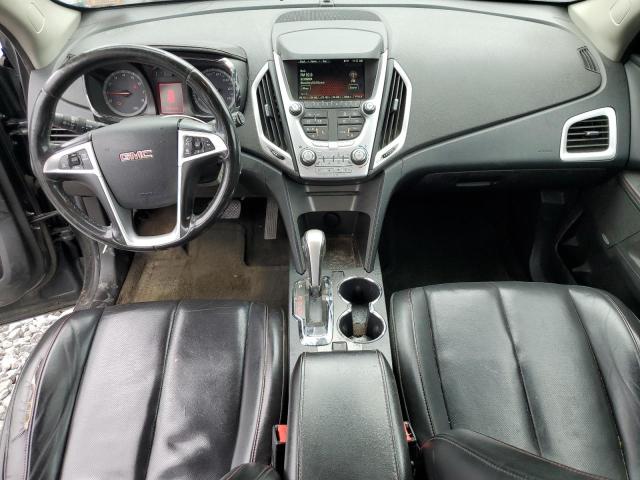  GMC TERRAIN 2013 Black