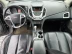 2013 Gmc Terrain Slt за продажба в North Billerica, MA - Normal Wear
