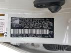 2018 Toyota Corolla Im    за продажба в Wilmer, TX - Front End