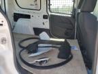 2020 Ram Promaster City  for Sale in Lumberton, NC - Side