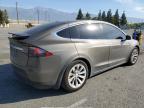 Rancho Cucamonga, CA에서 판매 중인 2016 Tesla Model X  - Rear End
