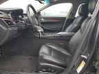 2017 Cadillac Cts Premium Luxury for Sale in Pennsburg, PA - Rear End