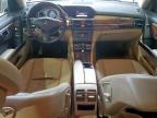 2010 Mercedes-Benz Glk 350 იყიდება Longview-ში, TX - Rear End