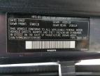 2007 Volvo S40 2.4I na sprzedaż w Austell, GA - Front End