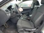 Eugene, OR에서 판매 중인 2012 Volkswagen Passat S - Front End