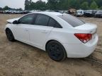 Conway, AR에서 판매 중인 2011 Chevrolet Cruze Ls   - Front End