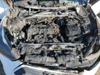 2013 Hyundai Veloster Turbo продається в Rocky View County, AB - Burn
