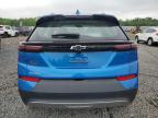 2022 Chevrolet Bolt Euv Lt na sprzedaż w Hillsborough, NJ - Side